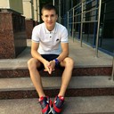 ���������� ���������, ���� ������� ����, 33 ����, ������������ ��� ������, ����� � ���������, c�������� ���������, ���������