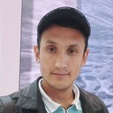  -,   , 29 ,   ,   