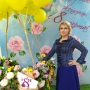 ���������� ������-��-����, ���� ������� ��������, 52 ����, ������������ ��� ������, ����� � ���������, c�������� ���������