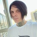 ���������� �����-���������, ���� ������� �����, 33 ����, ������������ ��� ������, c�������� ���������