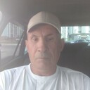  ,   , 57 ,   c , 