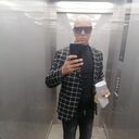  ,   ARtuR, 38 ,   ,   