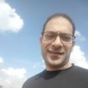  Az Zaqaziq,    , 42 ,   ,   