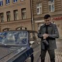 ���������� �����-���������, ���� ������� �����, 27 ���, ������������ ��� ������, ����� � ���������