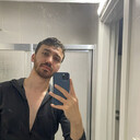  ,   Ozgur, 30 ,   ,   