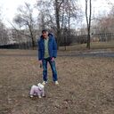  ,   Dmitry, 40 ,   ,   , c , 