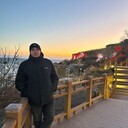 ���������� ��������, ���� ������� ����, 32 ����, ������������ ��� ������, ����� � ���������, c�������� ���������, ���������