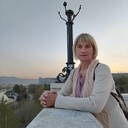  ,   , 55 ,   c 