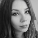 ���������� ������, ���� ������� �����, 30 ���, ������������ ��� ���������