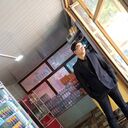 ���������� ������, ���� ������� ��������, 28 ���, ������������ ��� ������, ����� � ���������, c�������� ���������, ���������