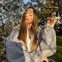 ���������� ��������, ���� ������� �����, 27 ���, ������������ ��� ������, ����� � ���������