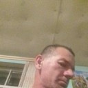 ���������� ������-��-����, ���� ������� �����, 52 ����, ������������ ��� ������, ����� � ���������, c�������� ���������