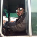 ���������� ������ ��������, ���� ������� �����, 40 ���, ������������ ��� ������, ����� � ���������, c�������� ���������