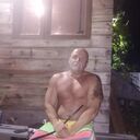  ,   , 49 ,   ,   , 