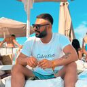  ,   Cagri, 29 ,   ,   