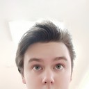 ���������� ����������, ���� ������� ������, 26 ���, ������������ ��� ������, ����� � ���������, c�������� ���������, ���������