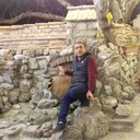  ,   Vazgen, 46 ,   