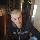 ���������� ������, ���� ������� �����, 32 ����, ������������ ��� ������, ����� � ���������