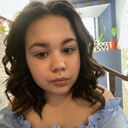 ���������� ������, ���� ������� ����, 25 ���, ������������ ��� ����� � ���������, ���������