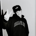 ���������� ������� ��������, ���� ����� ����, 23 ����, ������������ ��� ������, ����� � ���������