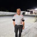  ,   , 55 ,     , c , 