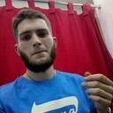  ,   , 30 ,   ,   , c , 