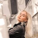 ���������� ���������, ���� ������� ��������, 29 ���, ������������ ��� ����� � ���������, c�������� ���������