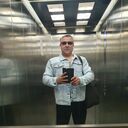  ,   , 53 ,   ,   