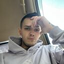  --,   , 28 ,   ,   