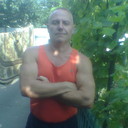 ���������� ������ ���, ���� ������� Vitalij, 51 ���, ������������ ��� ����� � ���������, c�������� ���������