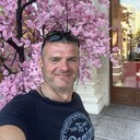  -,   , 45 ,   c 