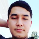 ���������� �������, ���� ������� Otabek, 30 ���, ������������ ��� ������, ����� � ���������, c�������� ���������