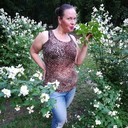 ���������� �������, ���� ������� �������, 41 ���, ������������ ��� ����� � ���������, c�������� ���������