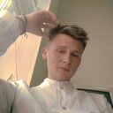 ���������� �����, ���� ������� ������, 27 ���, ������������ ��� ������, ����� � ���������