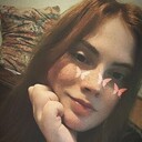 ���������� �������, ���� ������� �����, 27 ���, ������������ ��� ����� � ���������, c�������� ���������