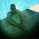 ���������� ������, ���� ������� �������, 38 ���, ������������ ��� ������, ����� � ���������, c�������� ���������