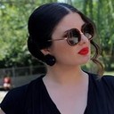  ,   Lilok, 31 ,   ,   , c 