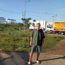 -,   Sergey, 68 ,   ,   