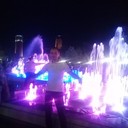 ���������� ������, ���� ������� �����, 44 ����, ������������ ��� ������, ����� � ���������, c�������� ���������