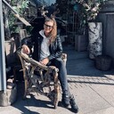  -,   , 33 ,   ,   , c 