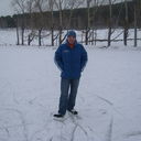 ���������� ���������, ���� ������� Maksim, 44 ����, ������������ ��� ������, ����� � ���������, c�������� ���������