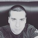 ���������� ������, ���� ������� ������, 42 ����, ������������ ��� ������, ����� � ���������