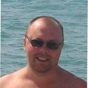 ���������� ������, ���� ������� ������, 52 ����, ������������ ��� ������, ����� � ���������, c�������� ���������