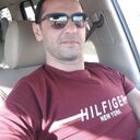  San Jeronimo,   Natik, 45 ,   ,   , c , 