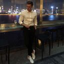 ���������� ������, ���� ������� ��������, 44 ����, ������������ ��� ������, ����� � ���������