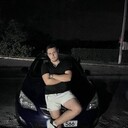  ,   Gabriel, 20 ,   ,   
