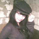  ,   , 32 ,   ,   , c 