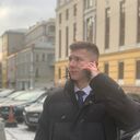 ���������� ������, ���� ����� ������, 22 ����, ������������ ��� ������, ����� � ���������