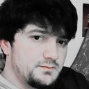 ���������� ������, ���� ������� �����, 30 ���, ������������ ��� ������, ����� � ���������