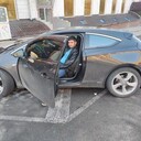 ���������� ������-��-����, ���� ������� ������, 41 ���, ������������ ��� ������, ����� � ���������